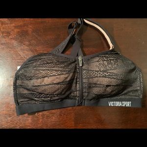 Victoria’s Secret Sports Bra